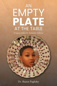 Produktbild: An Empty Plate at the Table