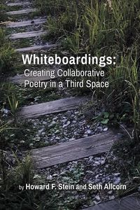 Produktbild: Whiteboardings