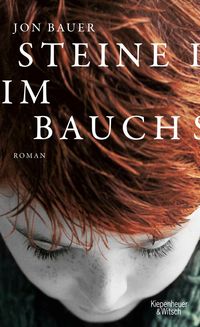 Produktbild: Steine im Bauch
