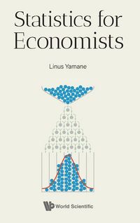 Produktbild: Statistics For Economists
