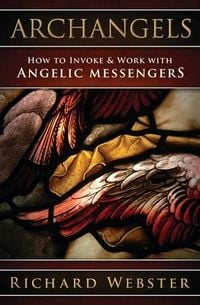Produktbild: Archangels