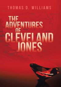 Produktbild: The Adventures Of Cleveland Jones