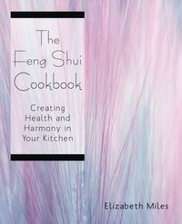 Produktbild: The Feng Shui Cookbook