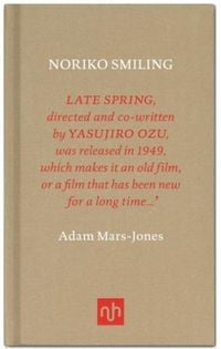 Produktbild: Noriko Smiling