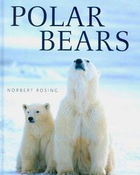 Produktbild: Polar Bears