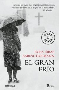 Produktbild: El gran fr&iacute;o