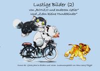 Produktbild: Lustige Bilder (2)