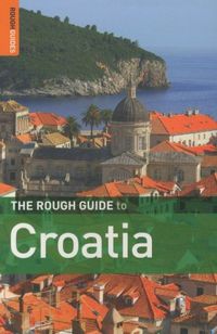 Produktbild: Croatia