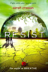 Produktbild: Resist