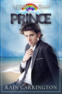 Produktbild: A Daddy for Summer: Prince