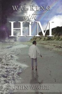 Produktbild: Walking With Him