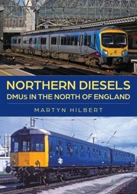 Produktbild: Northern Diesels