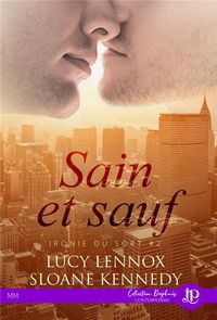 Produktbild: Sain et sauf
