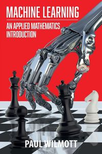 Produktbild: Machine Learning