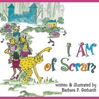 Produktbild: I AM of Scram