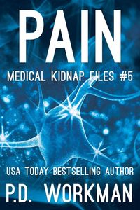 Produktbild: Pain