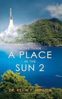 Produktbild: More Than A Place In The Sun 2