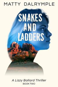 Produktbild: Snakes and Ladders