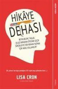 Produktbild: Hikaye Dehasi