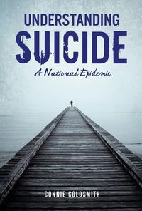 Produktbild: Understanding Suicide