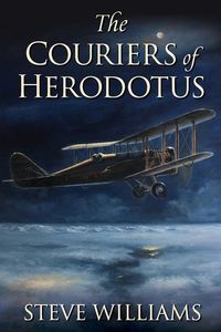 Produktbild: The Couriers of Herodotus