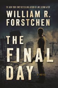 Produktbild: The Final Day
