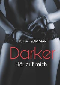 Produktbild: Darker