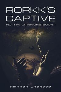 Produktbild: Rorkk's Captive