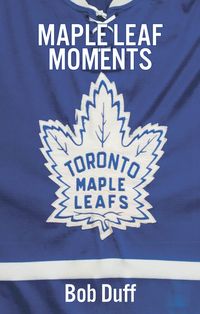 Produktbild: Maple Leaf Moments