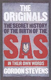 Produktbild: The Originals