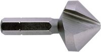 Produktbild: Exact 05646 Kegelsenker 20.5 mm HSS 1/4\" (6.3 mm) 1 St.