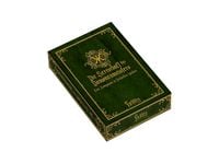 Produktbild: HeXXen 1733: Herrschaft des D&auml;monenmeisters Kampagnenbox