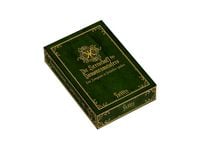 Produktbild: HeXXen 1733: Herrschaft des D&auml;monenmeisters Kampagnenbox