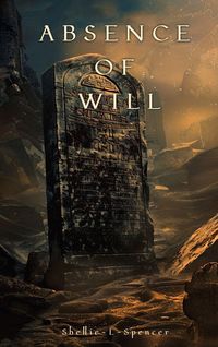 Produktbild: Absence of Will
