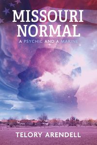 Produktbild: Missouri Normal