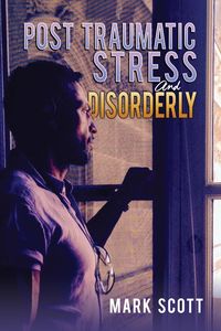 Produktbild: Post Traumatic Stress And Disorderly