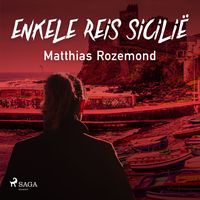 Produktbild: Enkele reis Sicili&euml;