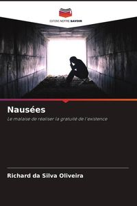 Produktbild: Naus&eacute;es