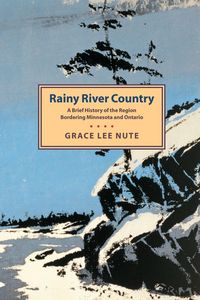 Produktbild: Rainy River Country