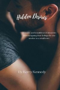 Produktbild: Hidden Desires