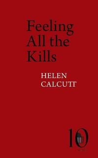 Produktbild: Feeling All the Kills