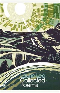 Produktbild: Collected Poems