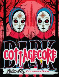 Produktbild: Dark Cottagecore