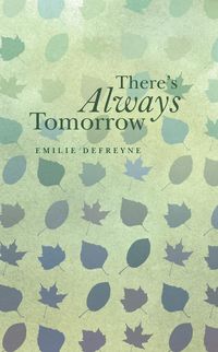 Produktbild: There's Always Tomorrow