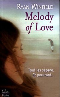 Produktbild: Melody of Love