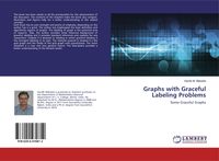 Produktbild: Graphs with Graceful Labeling Problems