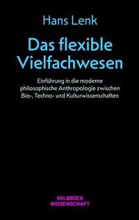 Produktbild: Das flexible Vielfachwesen