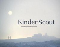 Produktbild: Kinder Scout