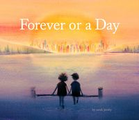 Produktbild: Forever or a Day