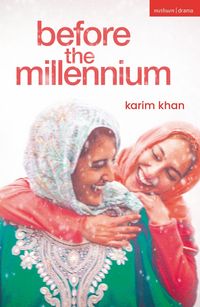 Produktbild: Before the Millennium